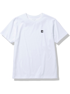THE NORTH FACE/【UNISEX】S/S SML BOX LOGO T/カットソー/Tシャツ
